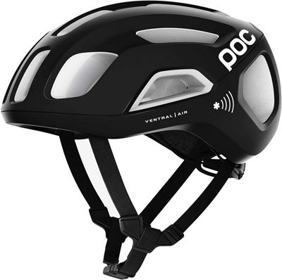 POC Ventral AIR SPIN NFC Helmet 2020 Reviews